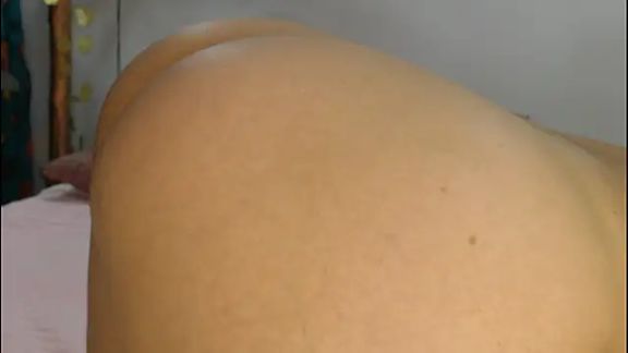 skynataly