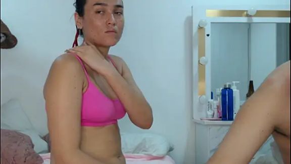 skynataly