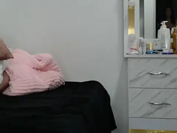 skynataly