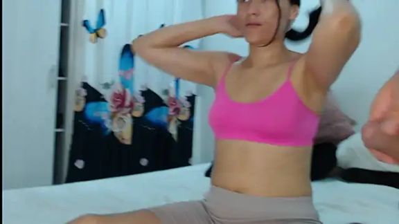 skynataly
