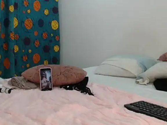 skynataly