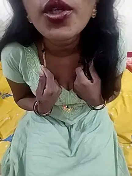 Swapna_kannada