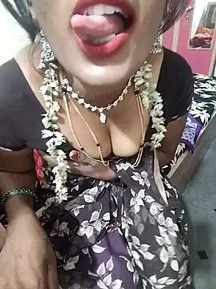 Swapna_kannada