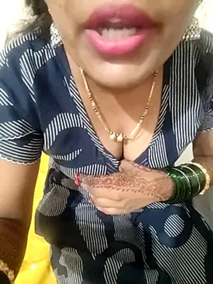 Swapna_kannada