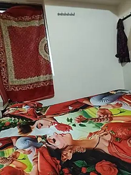 Swapna_kannada