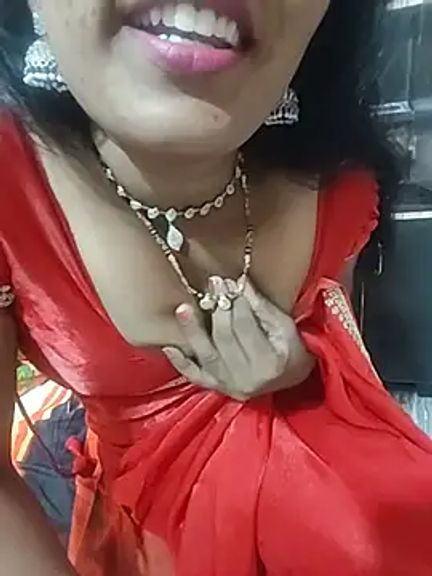 Swapna_kannada