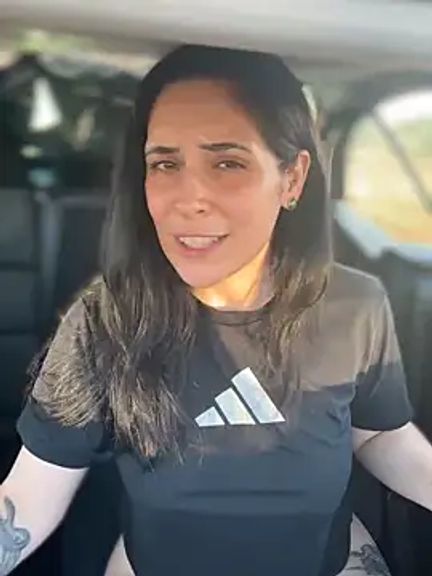 -SquirtSiren-