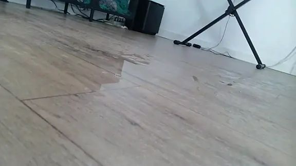 -SquirtSiren-