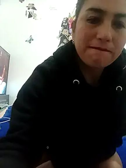 AddyStuart_