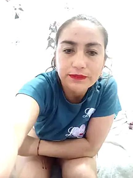 AddyStuart_