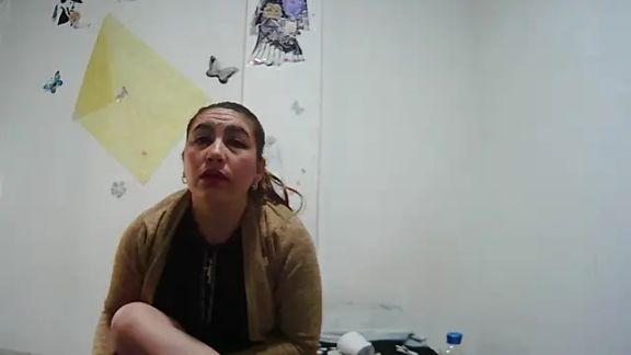 AddyStuart_