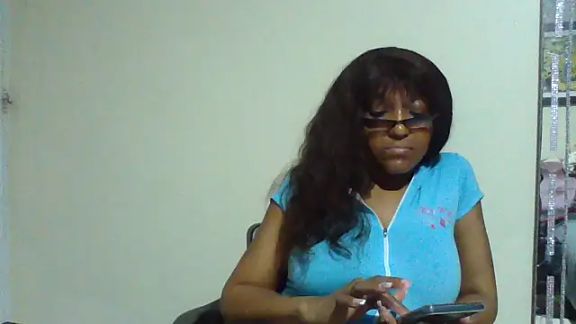 DamarisCooper