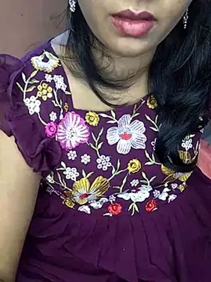Marathi_jiya1