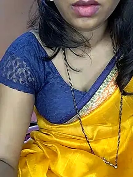 Marathi_jiya1