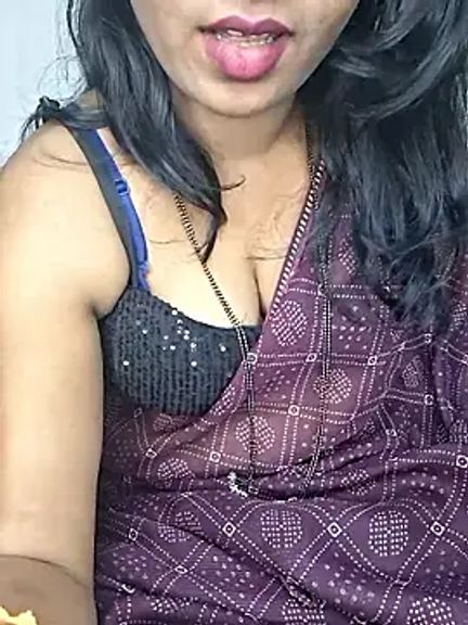 Marathi_jiya1
