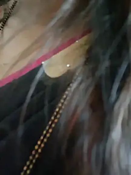 Marathi_jiya1