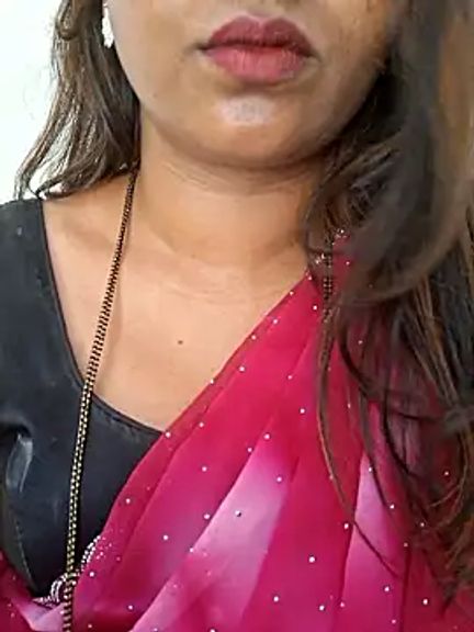 Marathi_jiya1
