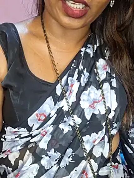 Marathi_jiya1