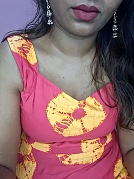 Marathi_jiya1