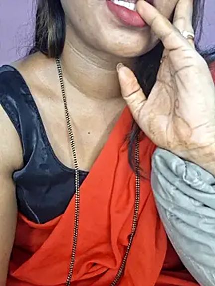 Marathi_jiya1