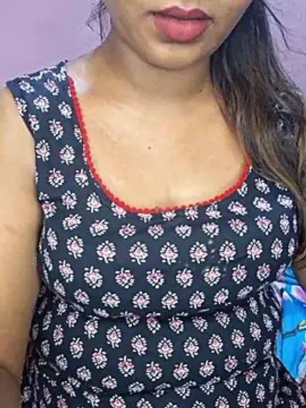 Marathi_jiya1