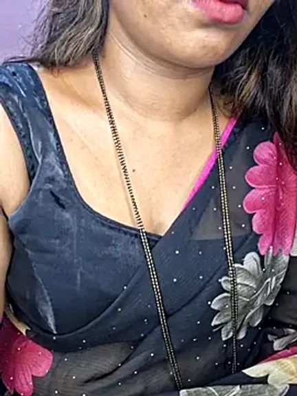 Marathi_jiya1