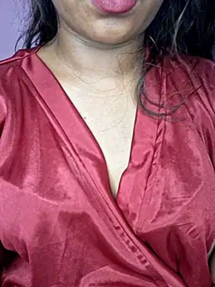 Marathi_jiya1