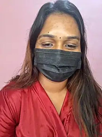 Marathi_jiya1
