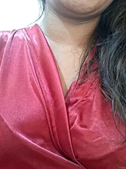 Marathi_jiya1