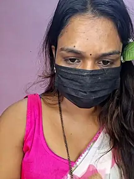 Marathi_jiya1