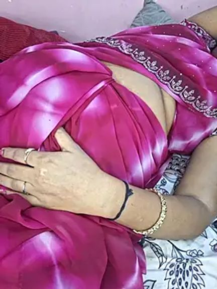 Marathi_jiya1