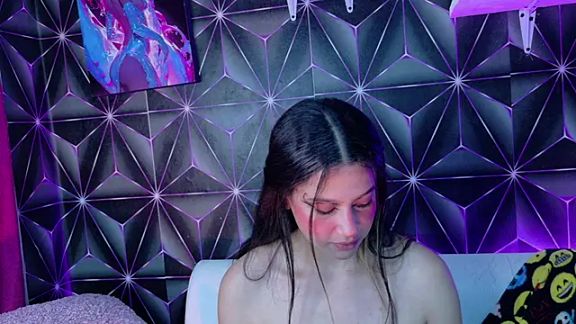 Megan_Luxe