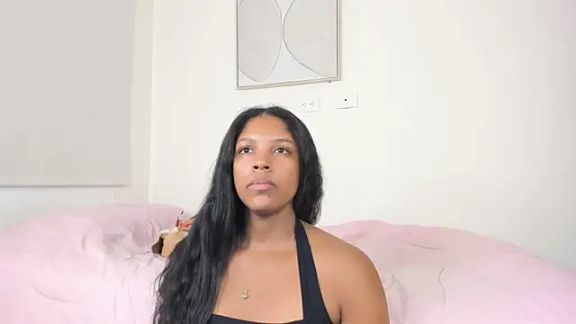 ZOEGARNER01