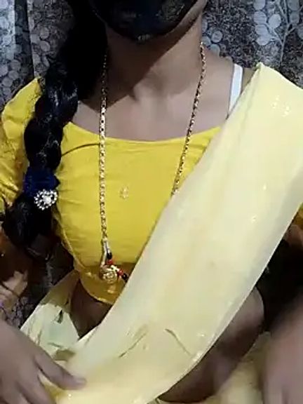 Varsha21