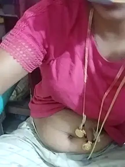Varsha21