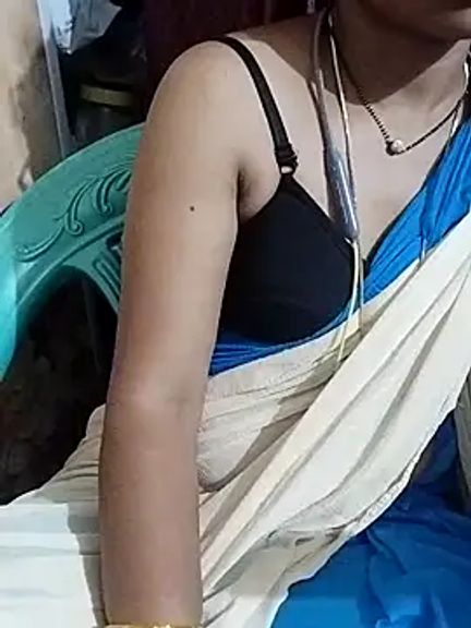 Varsha21