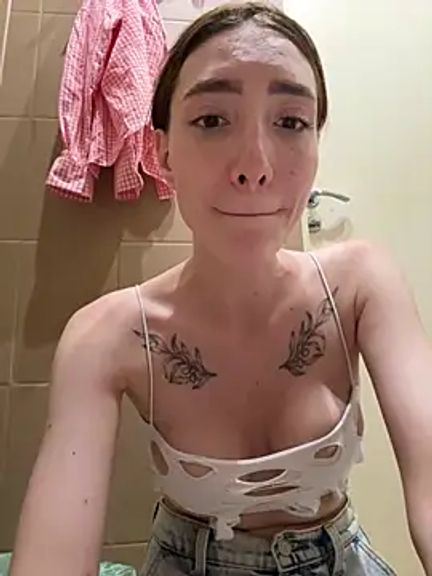 BallerinaCappuccino_