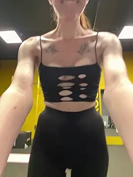 BallerinaCappuccino_