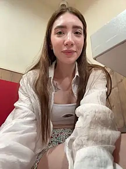 BallerinaCappuccino_