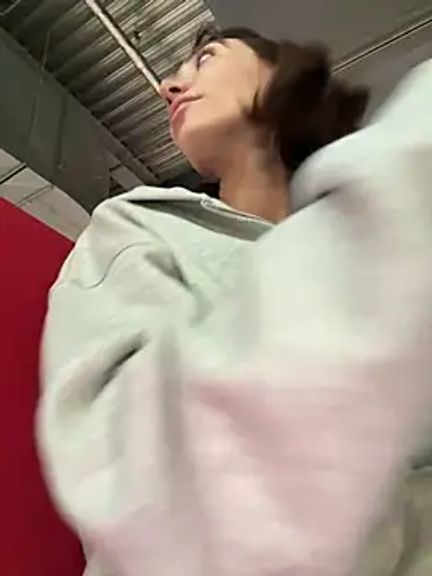 BallerinaCappuccino_