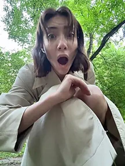 BallerinaCappuccino_