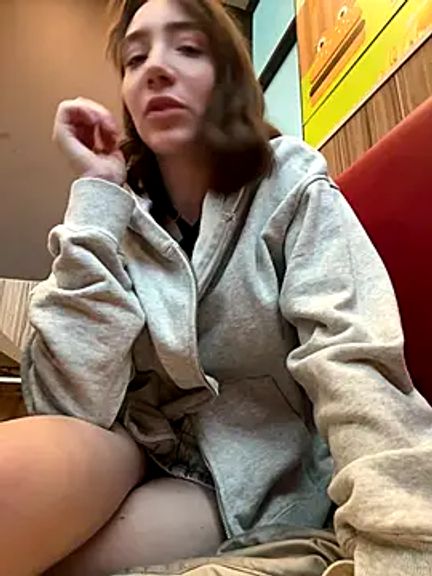 BallerinaCappuccino_