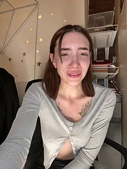 BallerinaCappuccino_