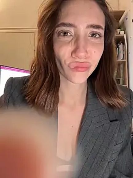 BallerinaCappuccino_