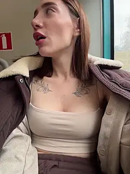 BallerinaCappuccino_