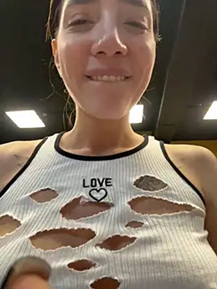 BallerinaCappuccino_