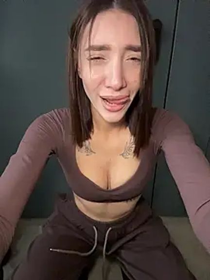 BallerinaCappuccino_