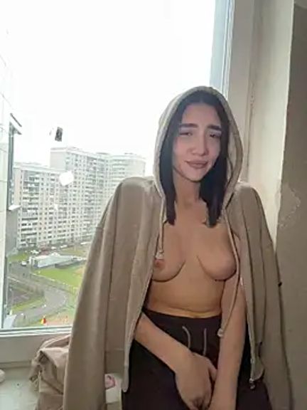 BallerinaCappuccino_