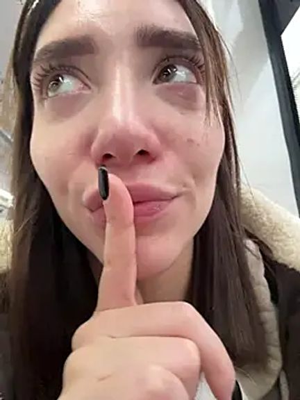 BallerinaCappuccino_