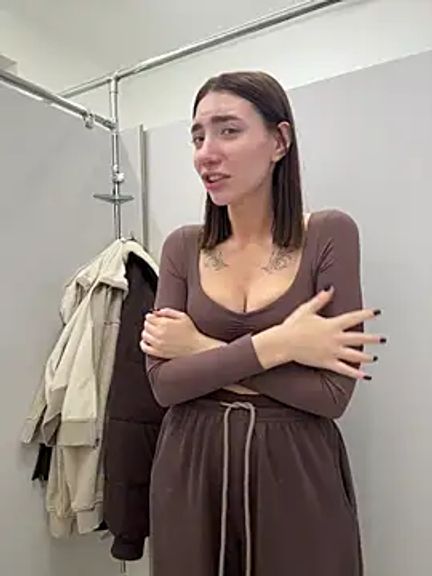 BallerinaCappuccino_